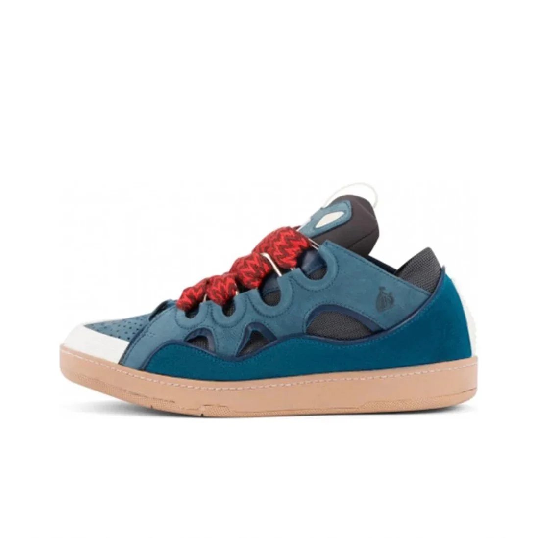 Lanvin - Grey Blue