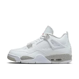 thumbnail for [OG Batch] shoes of 4's