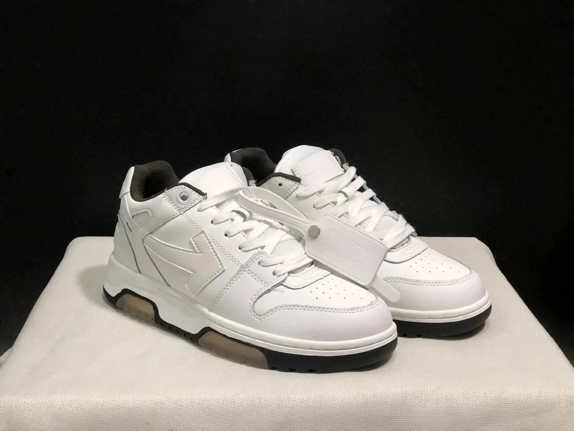 Product view 32