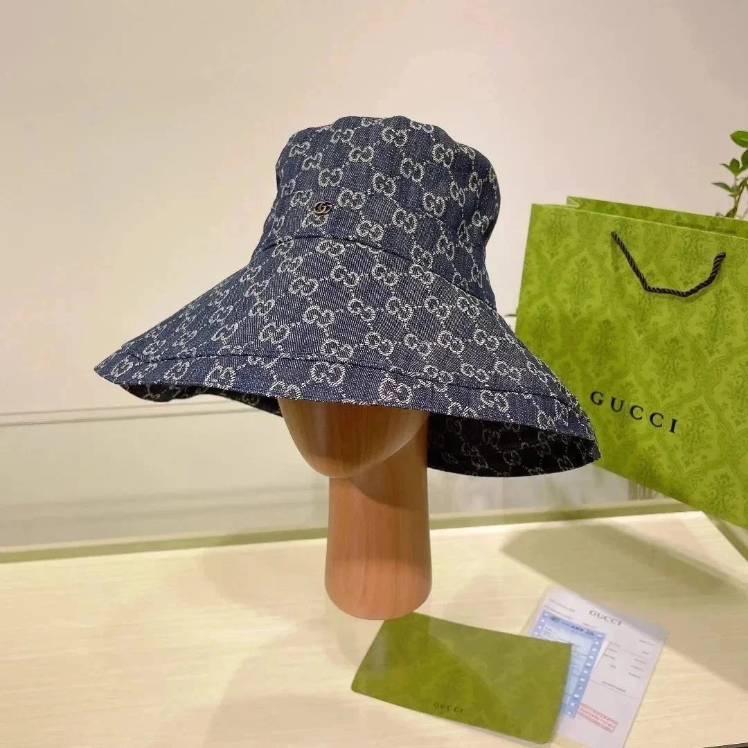 Product view 19