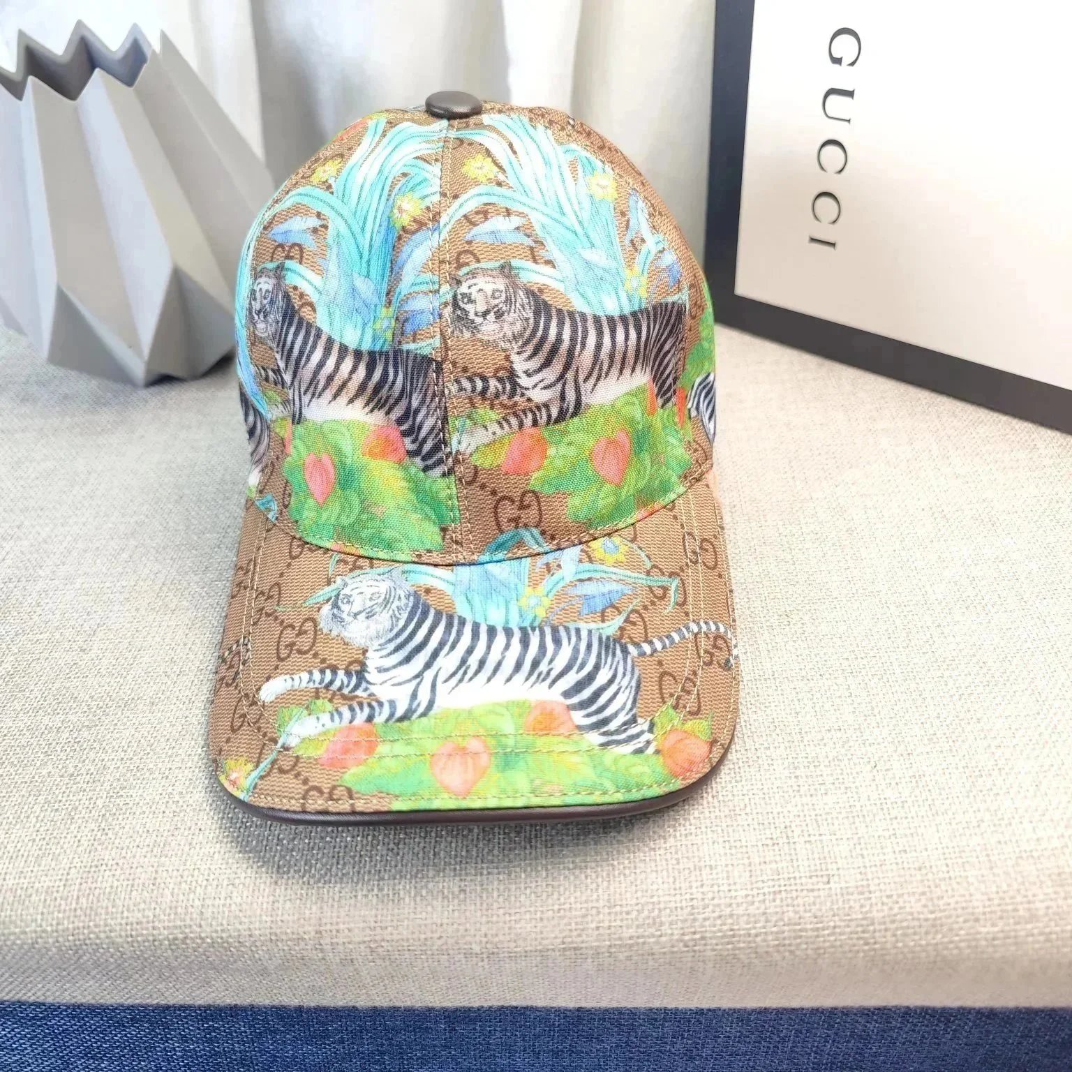 Product view 35