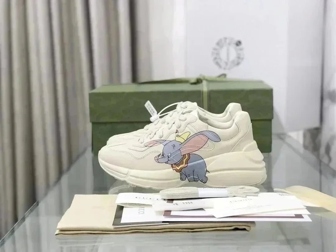 Product view 12
