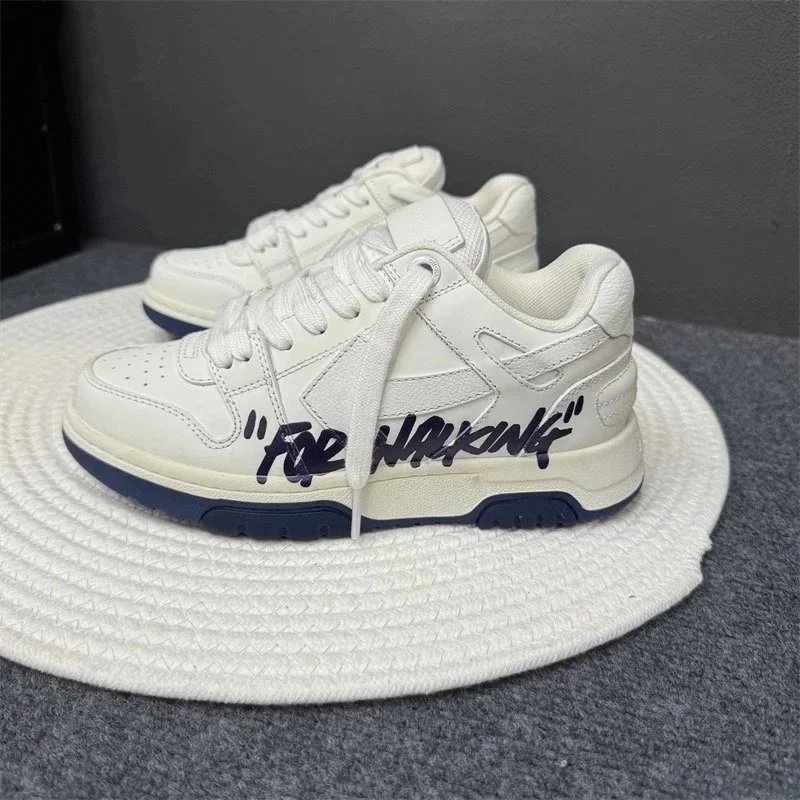 Product view 39