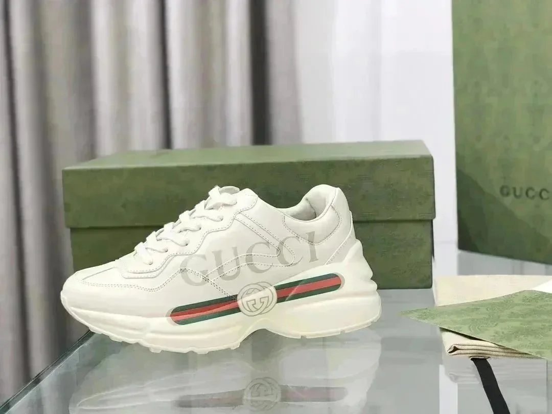 Product view 20