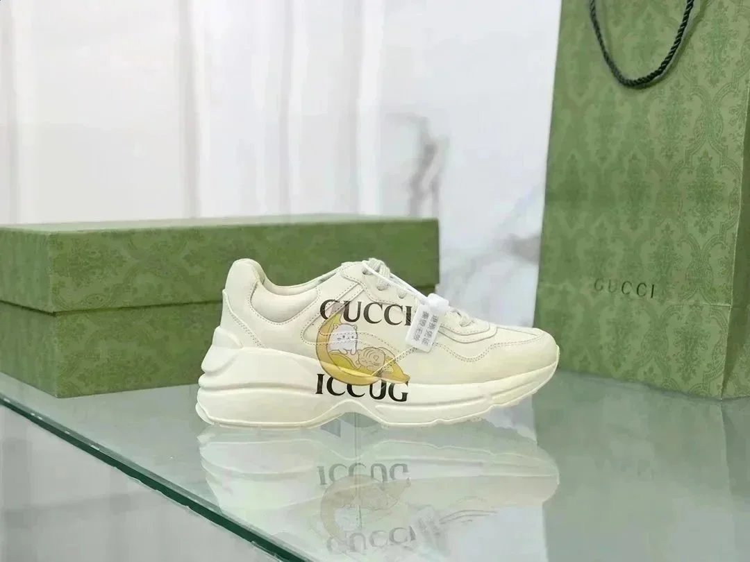 Product view 6