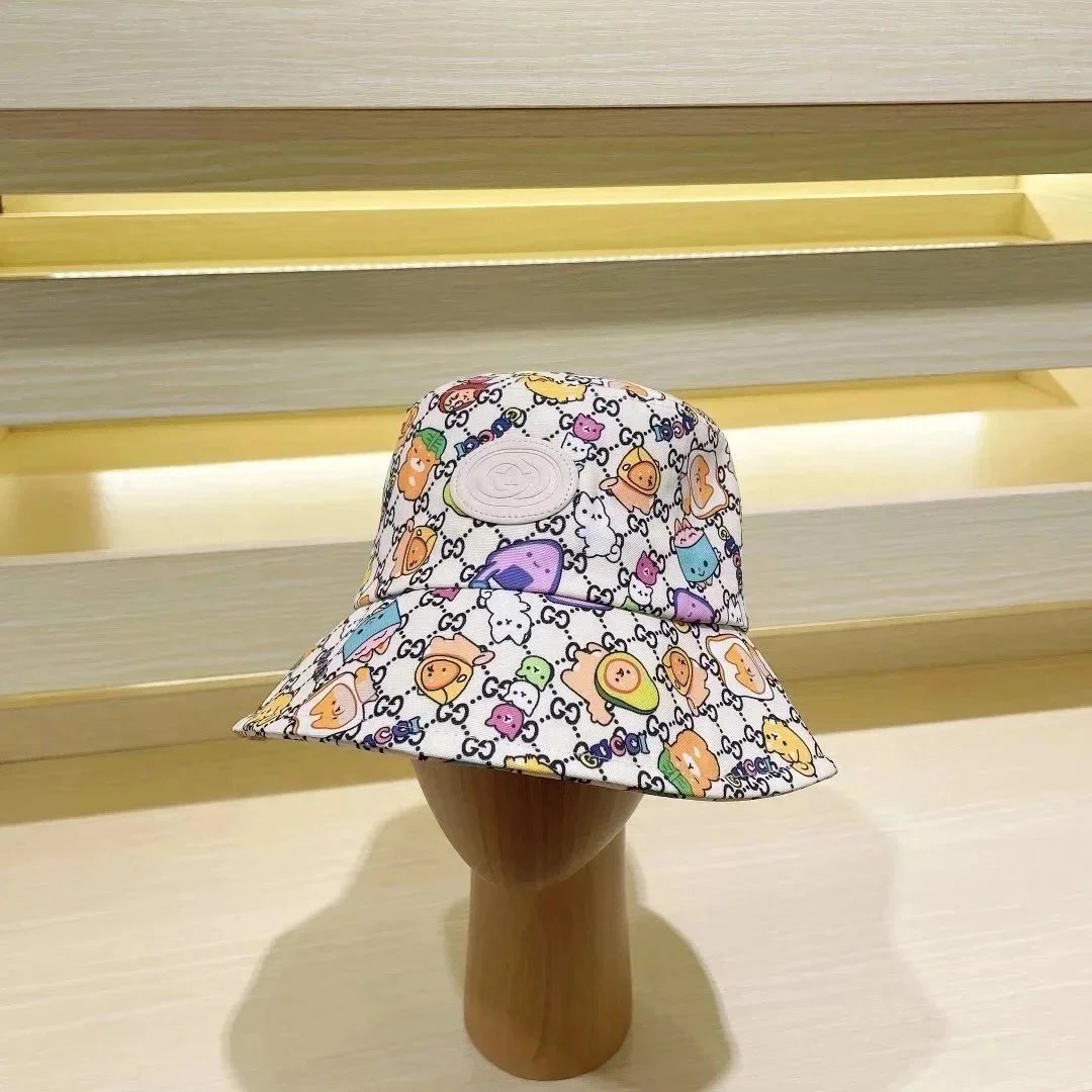 Product view 16