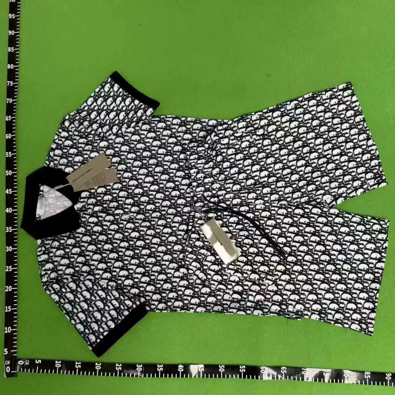 Clearance Special Short Sleeve Set Collection