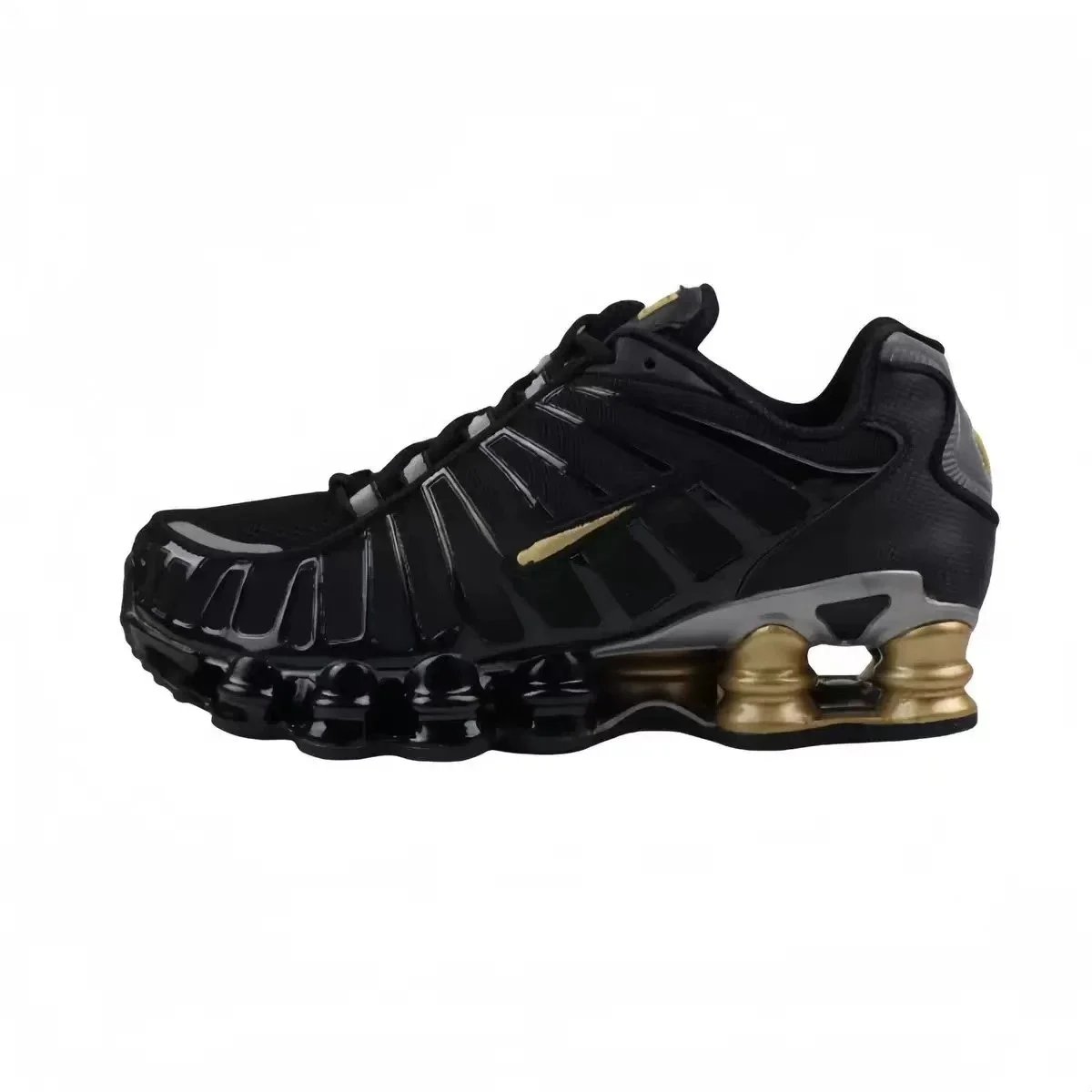 SHOX TL-1