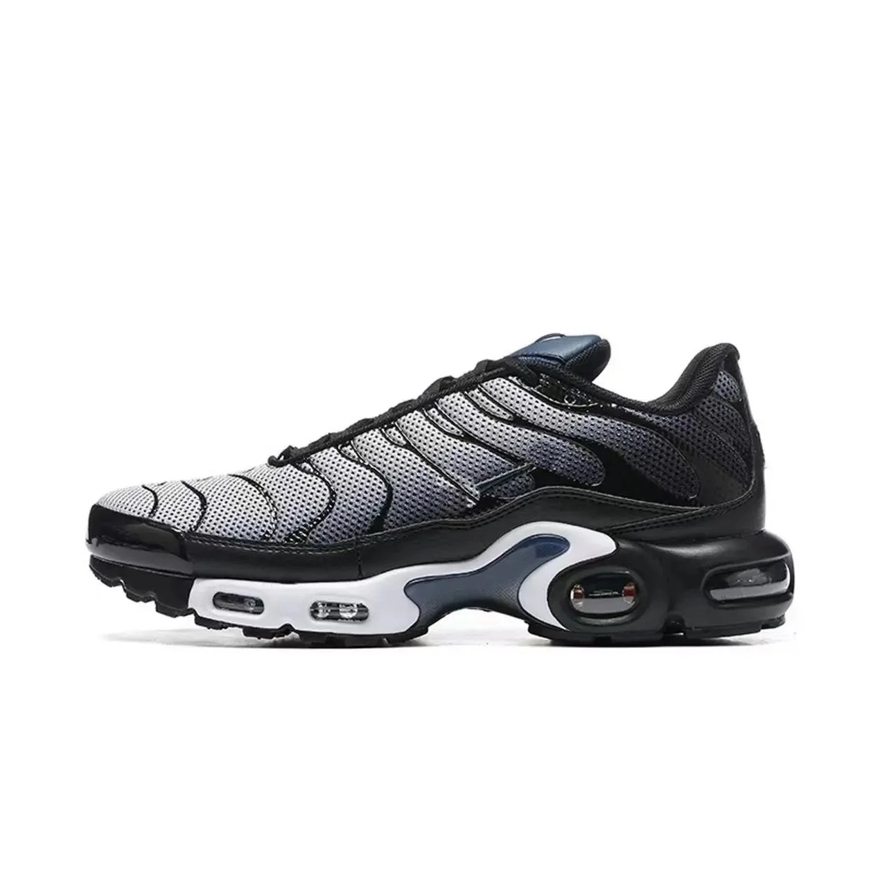 Air Max Plus-3