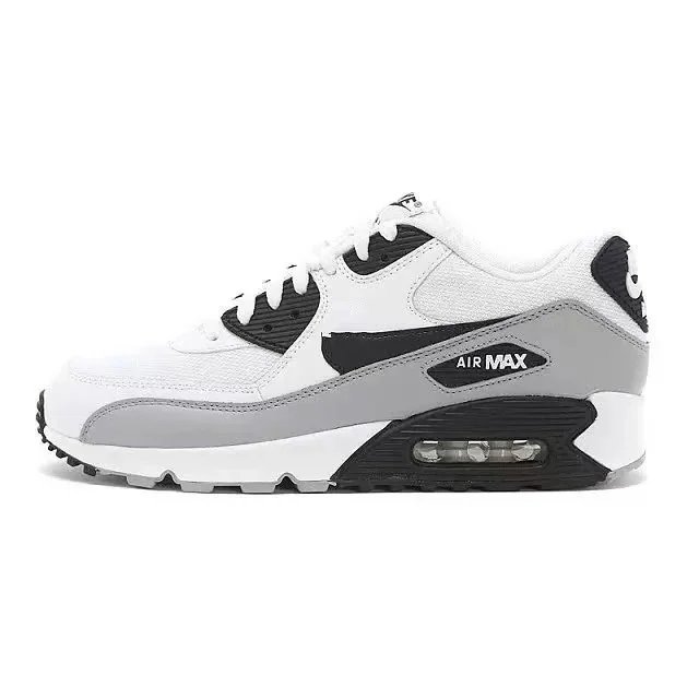 Max 90-8