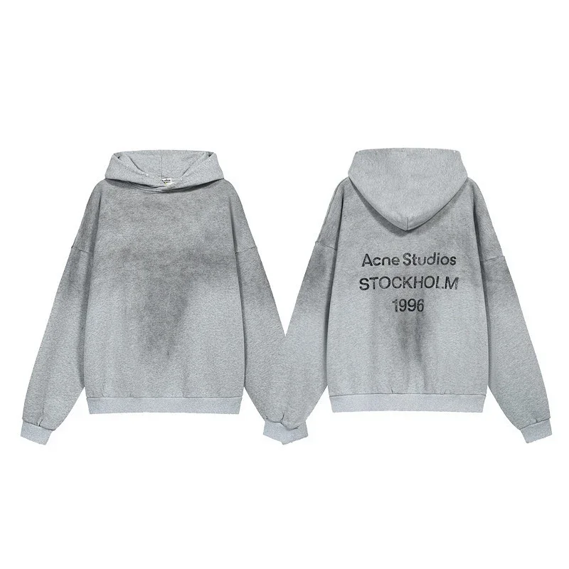 Acne Studios-2