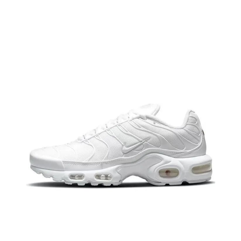 Air Max Plus-2