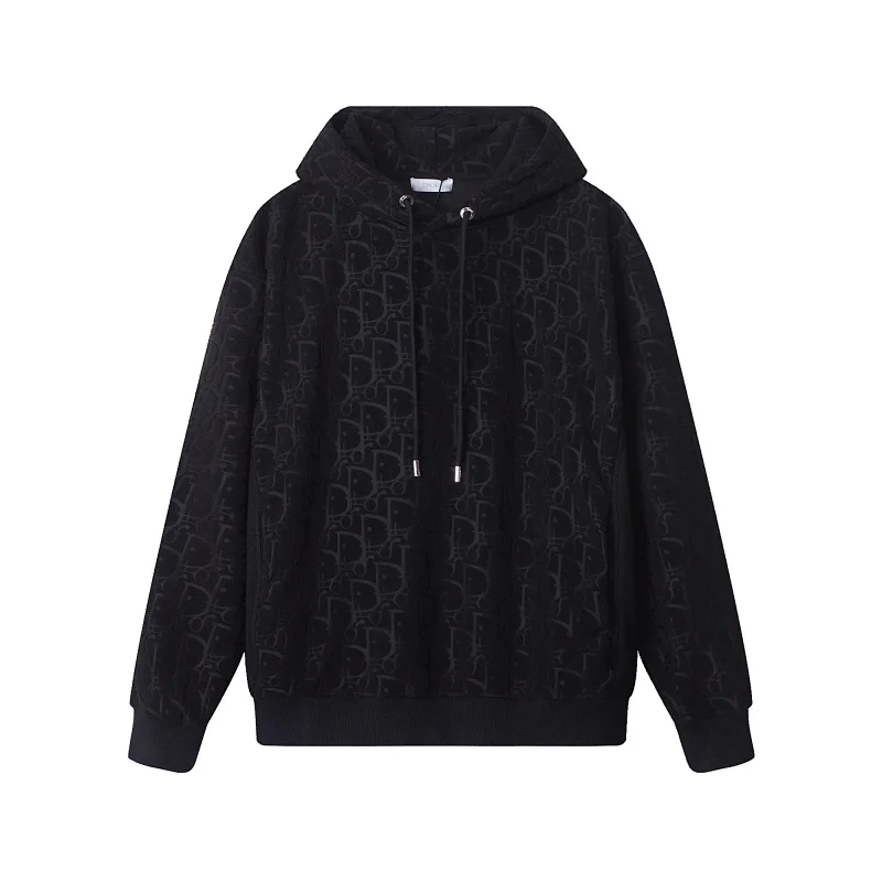 Dior-1