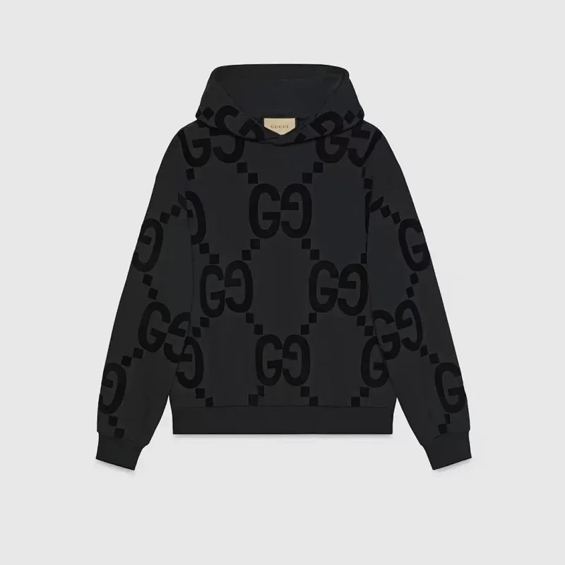 Gucci-1