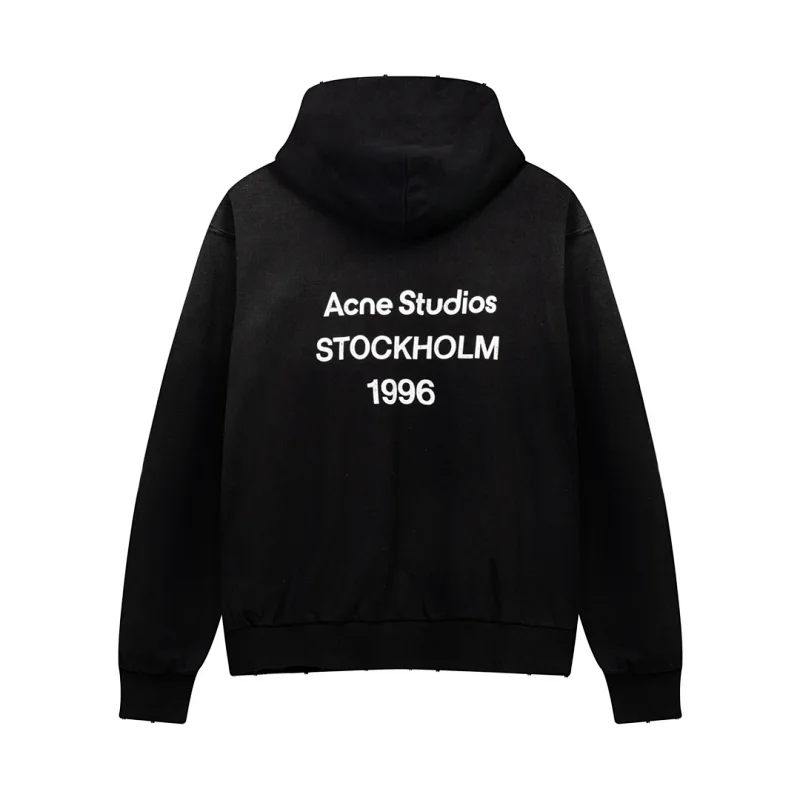 Acne Studios-1
