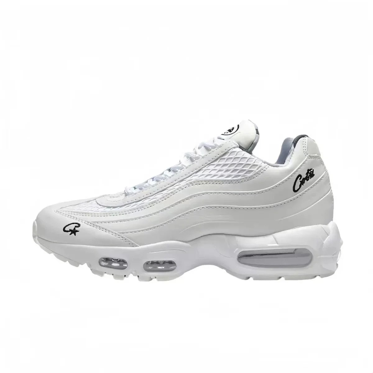 Max 95-1