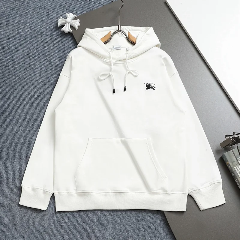 Burberry-2