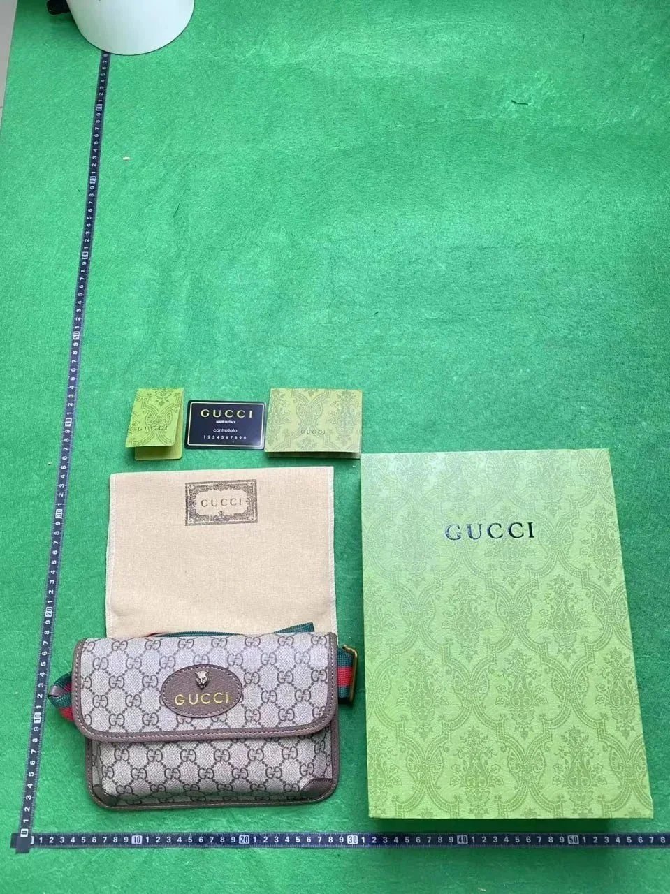 Gucci 4