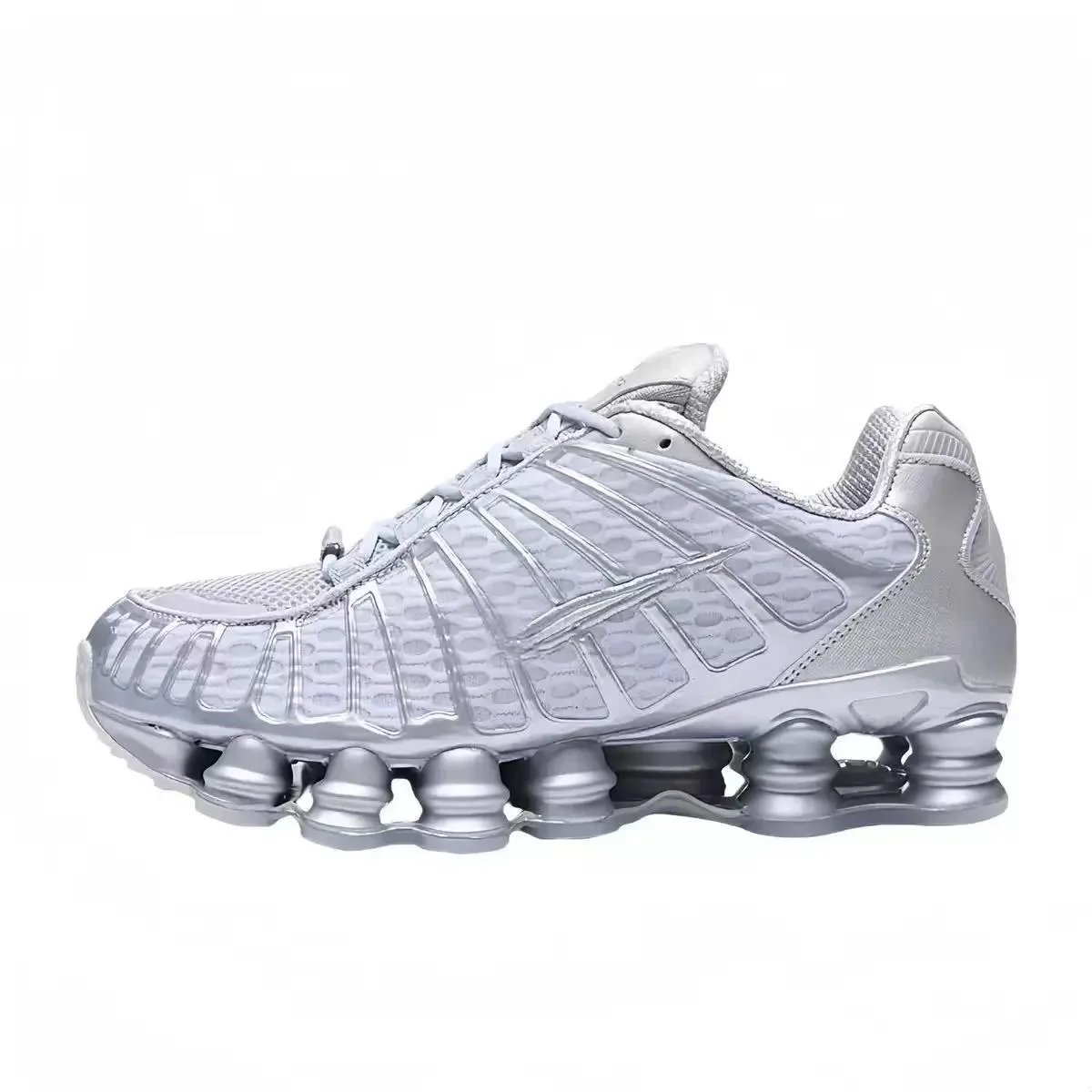 SHOX TL-4