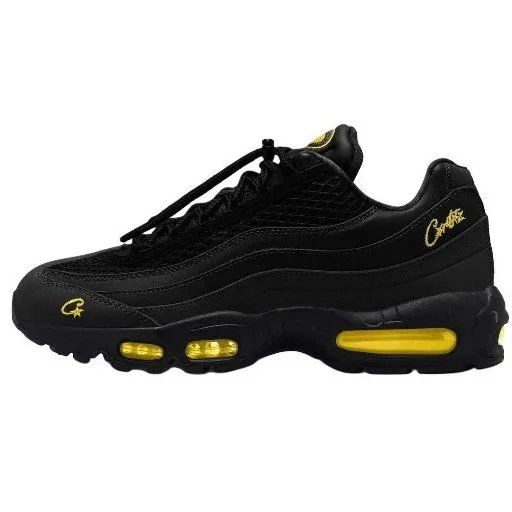Max 95-2