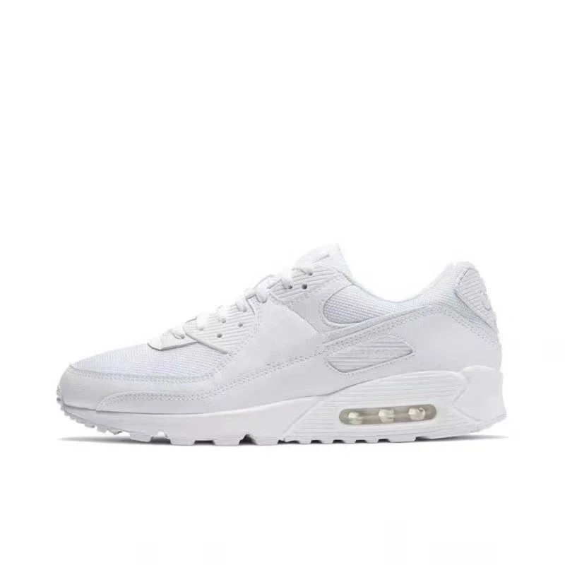 Max 90-3 (Mesh Upper)