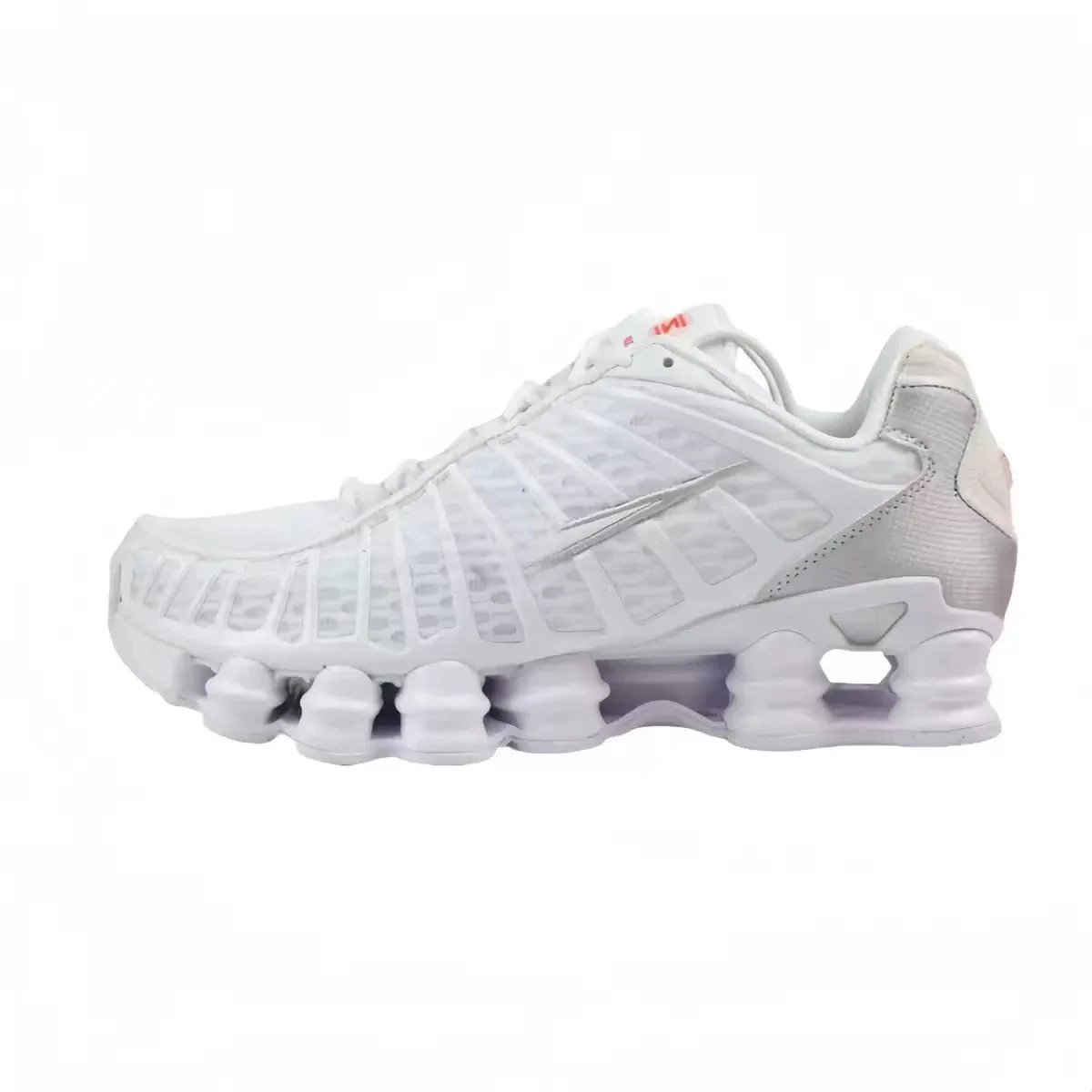 SHOX TL-3