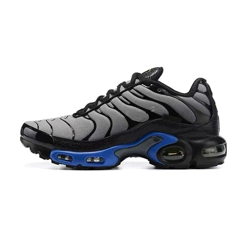 Air Max Plus-4