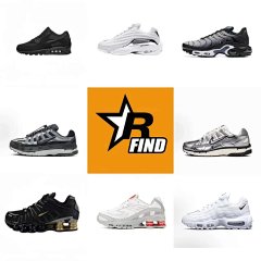 Limited Time Clearance Sale - N-Shoes