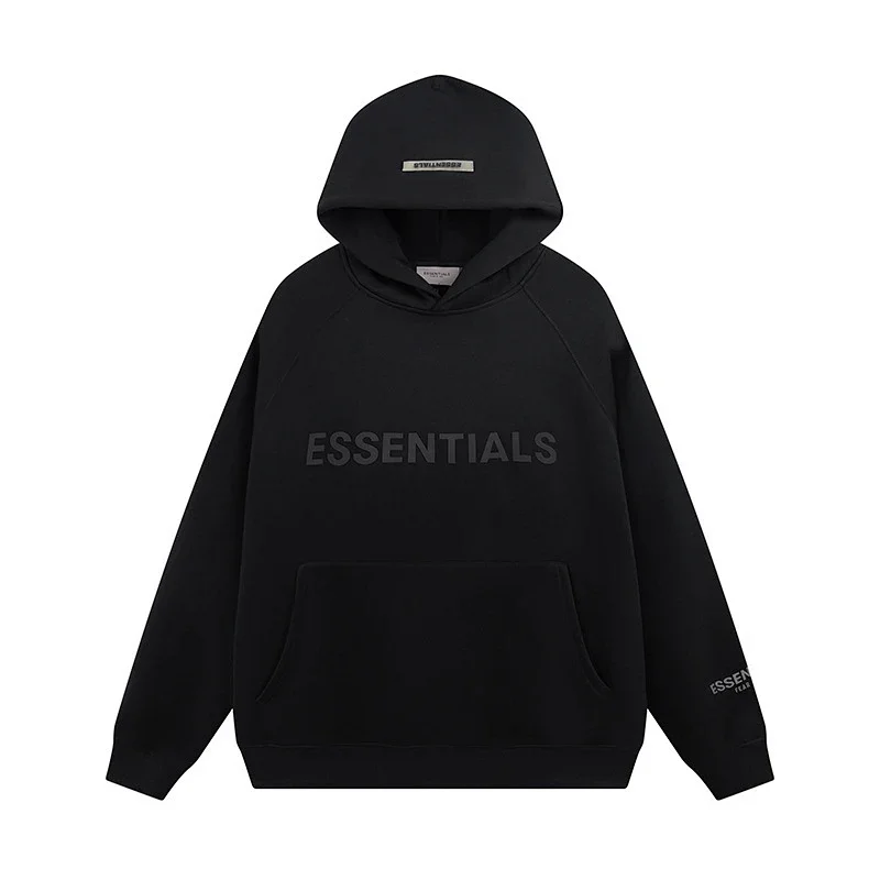 ESSENTIALS-1