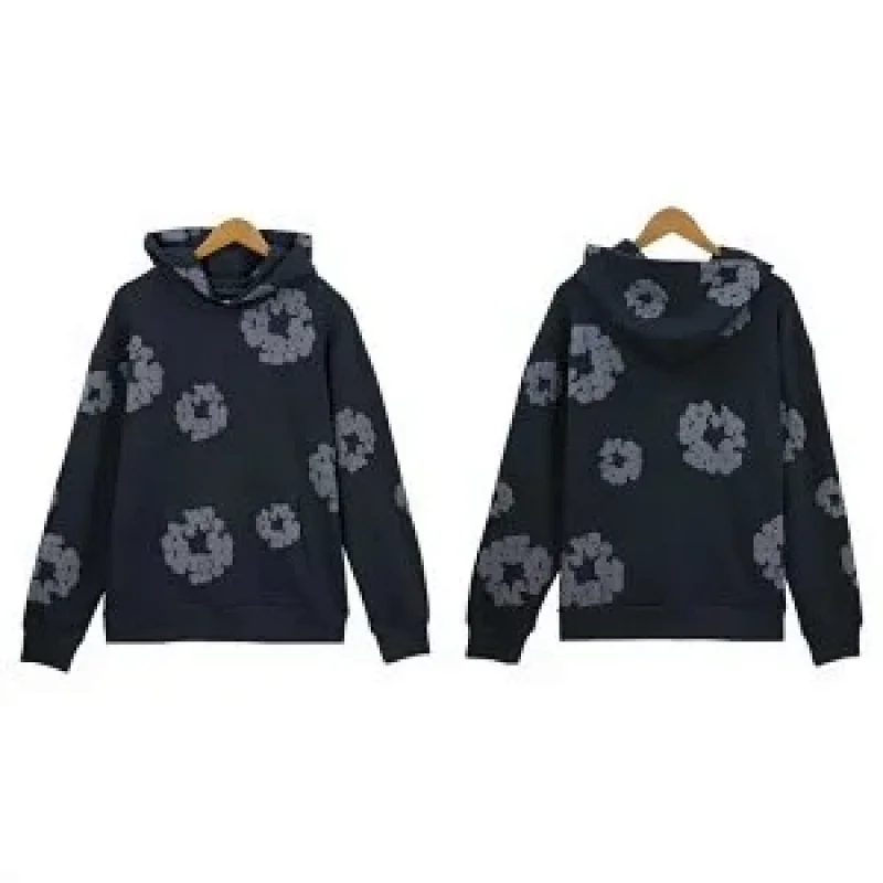DENIM TEARS-2