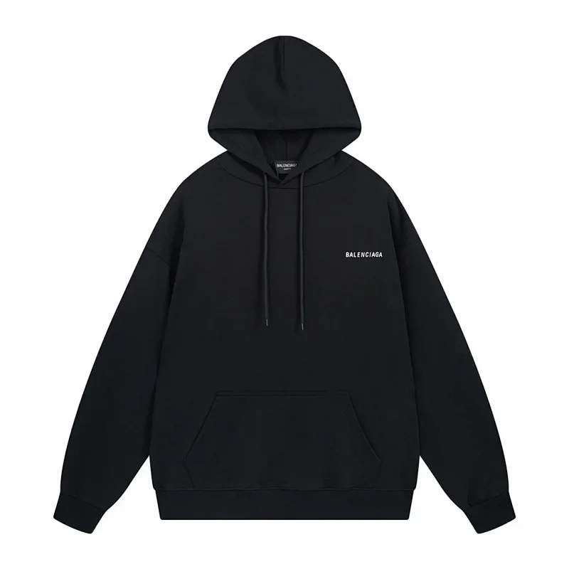 Balenciaga-1