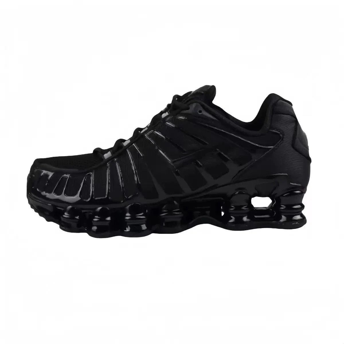 SHOX TL-2