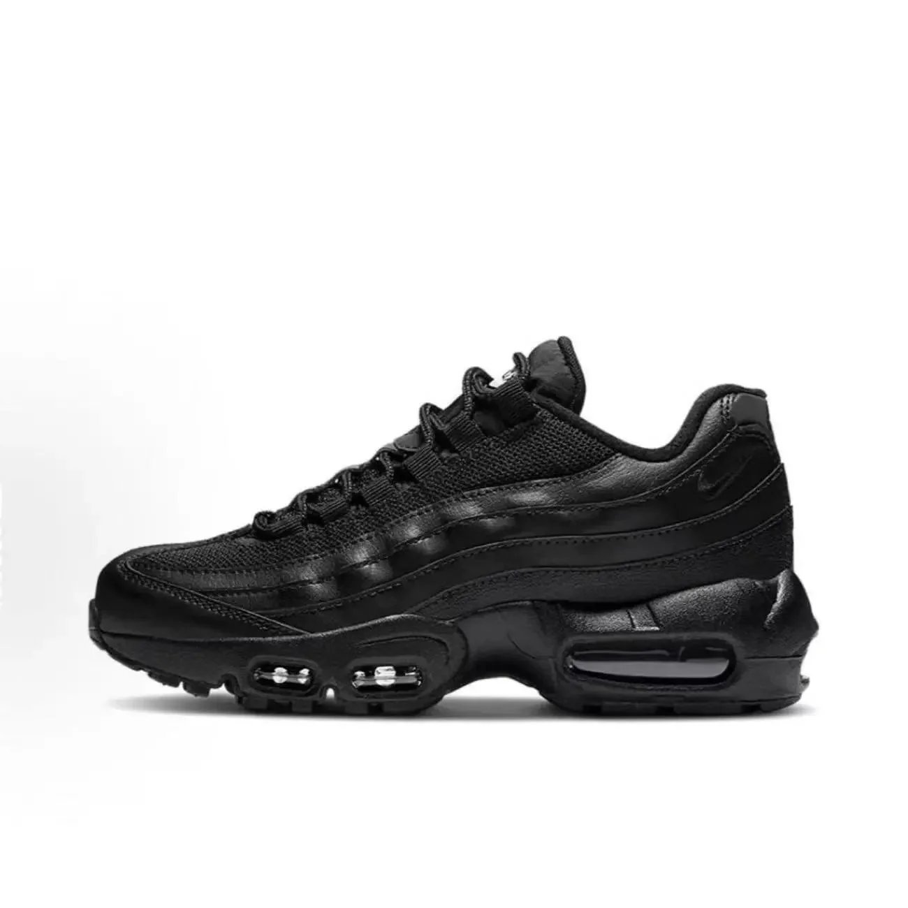 Max 95-4