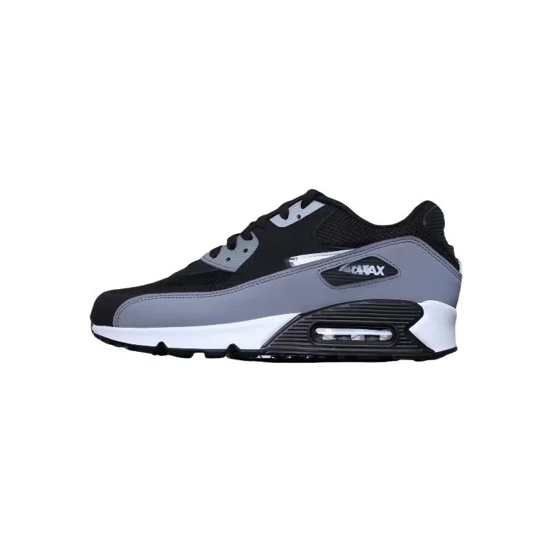 Max 90-7