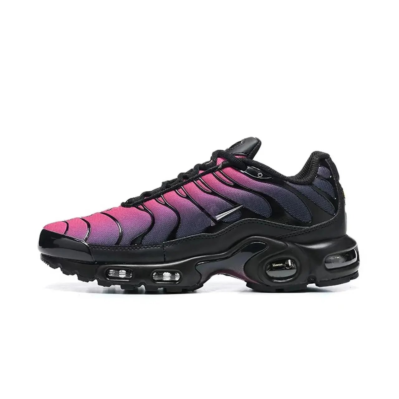 Air Max Plus-5