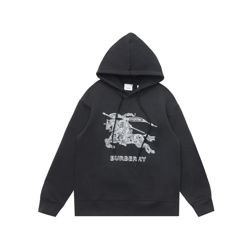 Burberry-4