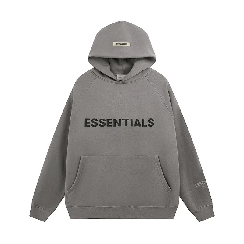 ESSENTIALS-2