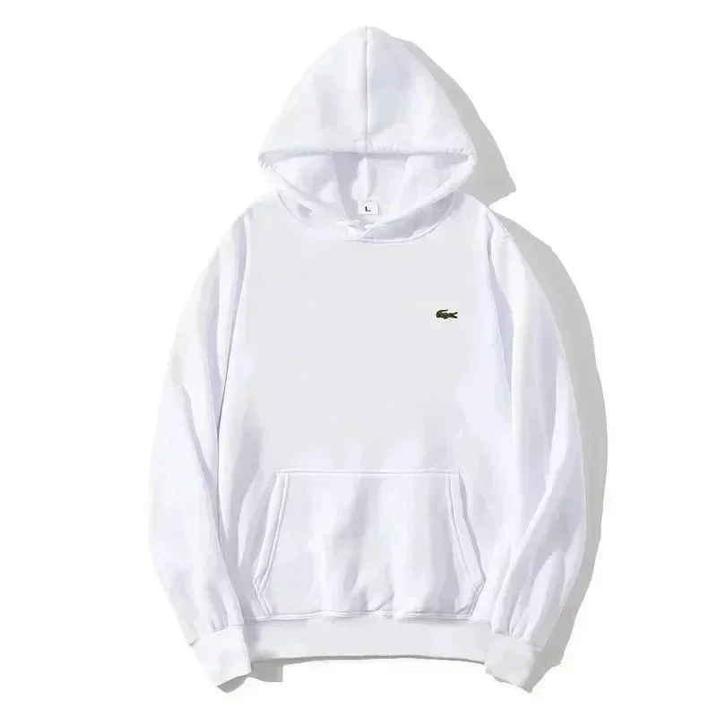 Lacoste-3
