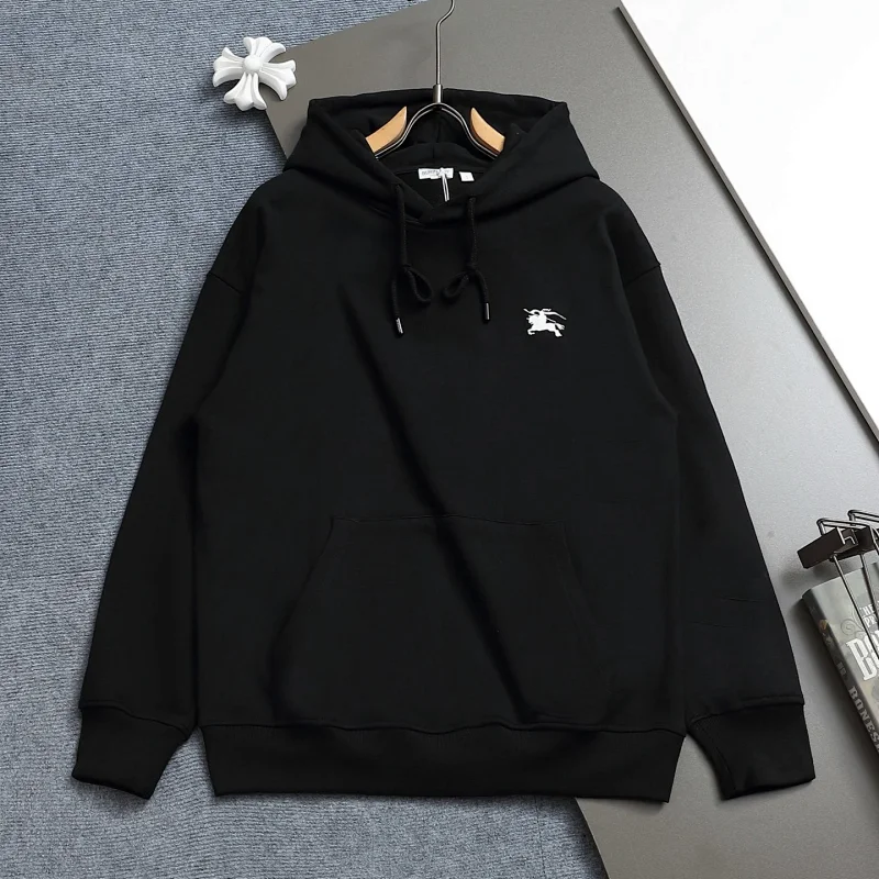 Burberry-1