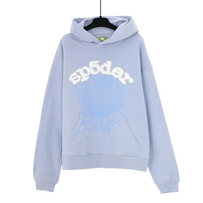 sp5der-2