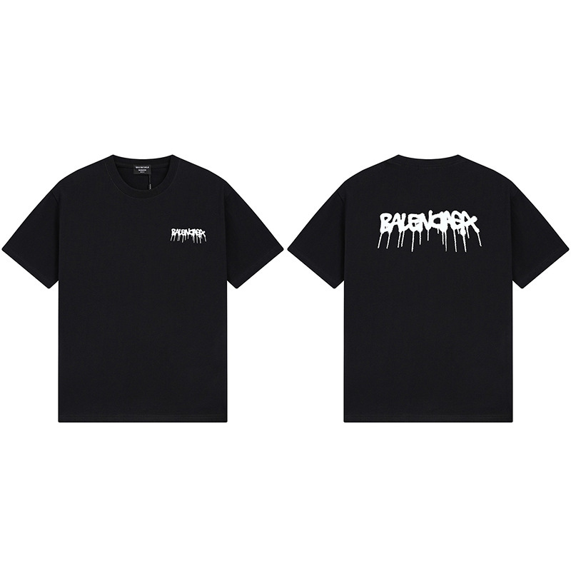 1 Balenciaga