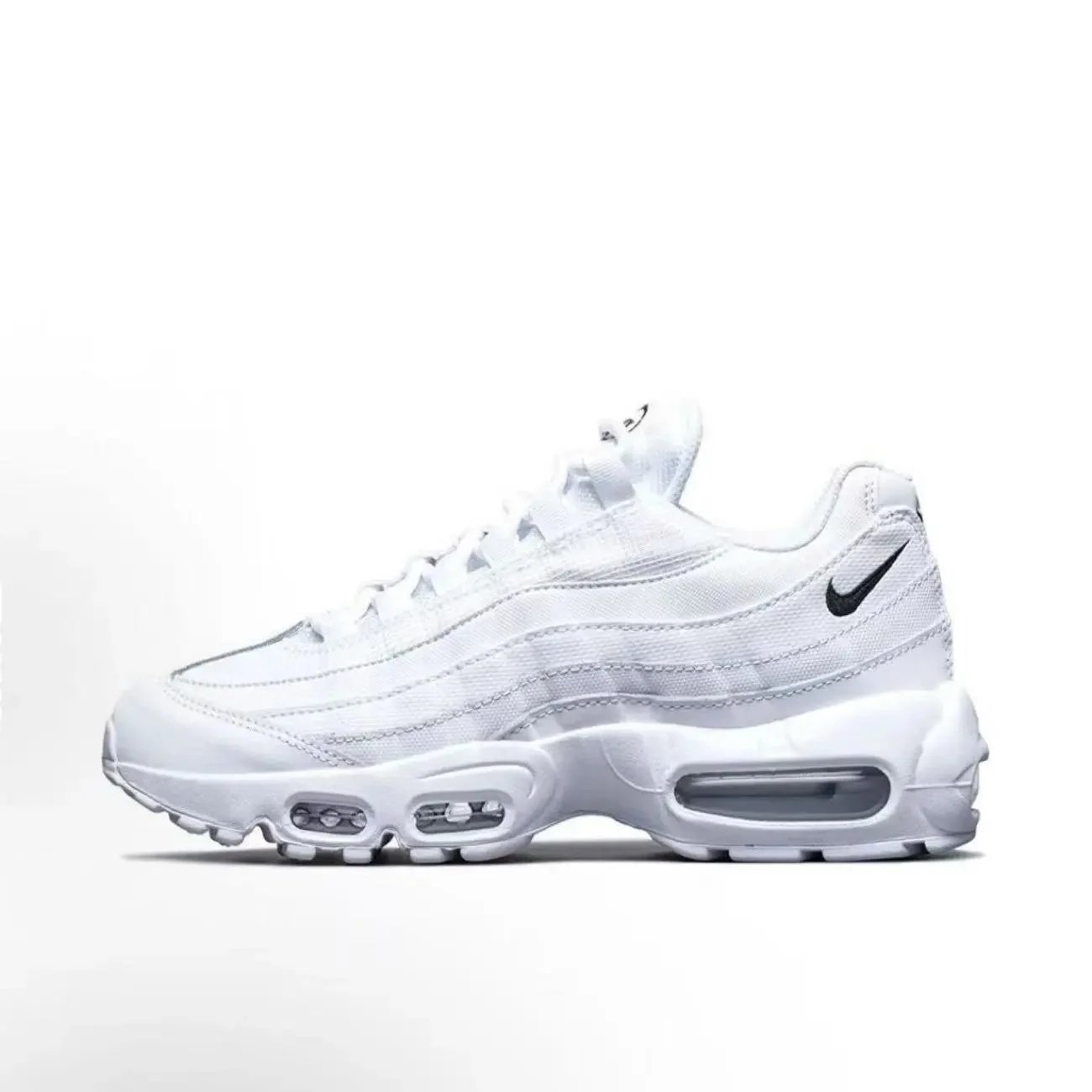Max 95-3