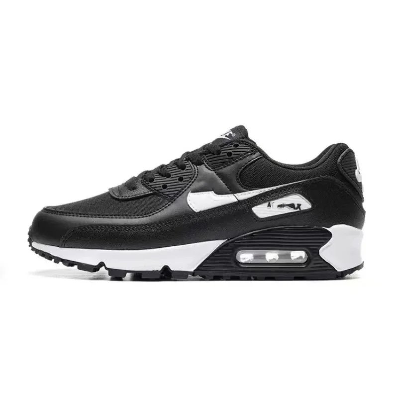 Max 90-4