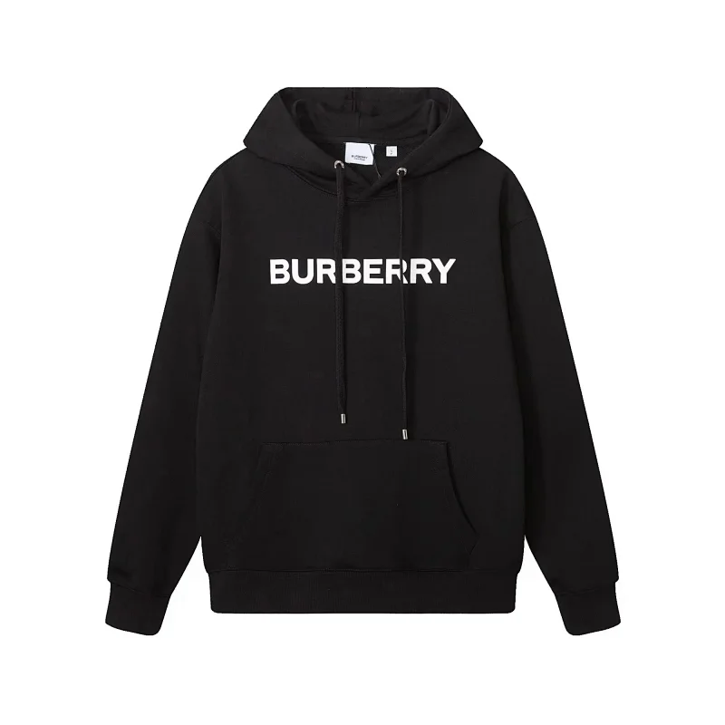 Burberry-3