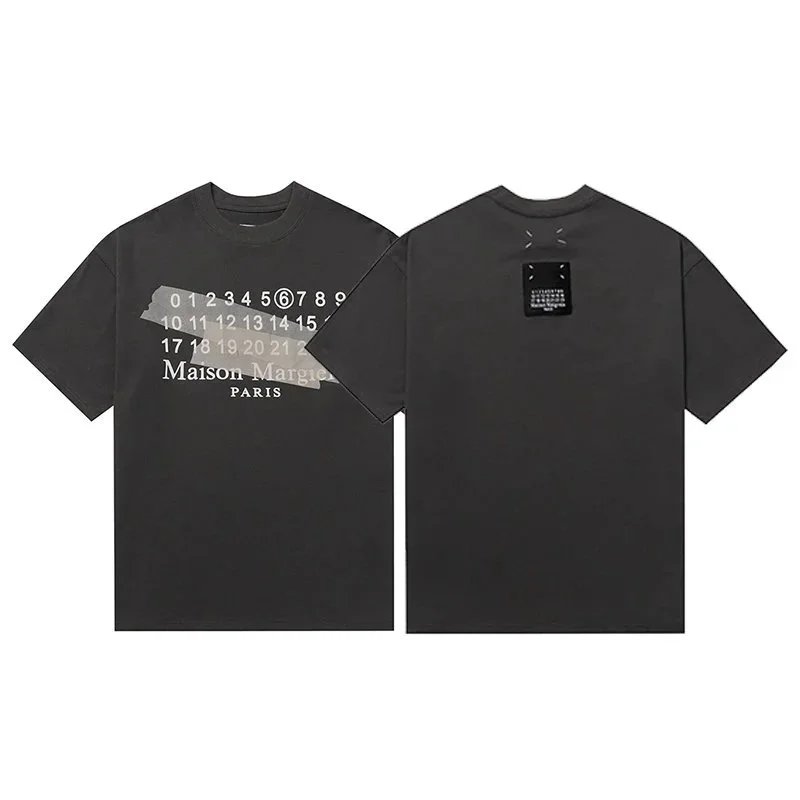 4 Maison*Margiela