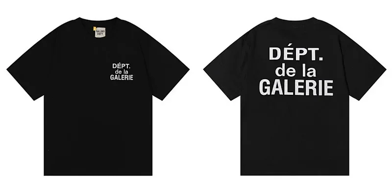 4 GALLERY*DEPT.
