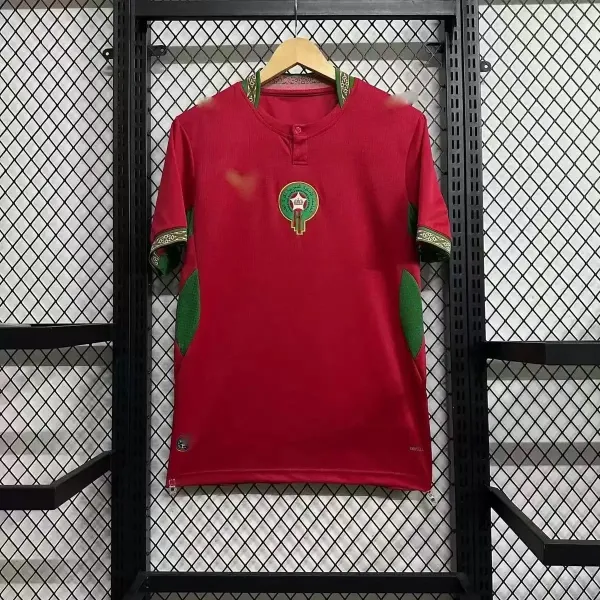 AC Milan FC Bayern München Logo Polo Black Polo Tops Polo - 6