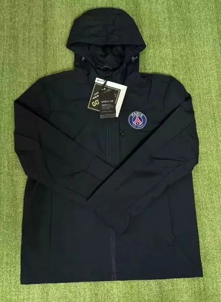AC Milan FC Bayern München Logo Polo Black Polo Tops Polo - 11