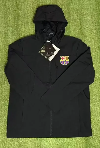 AC Milan FC Bayern München Logo Polo Black Polo Tops Polo - 13
