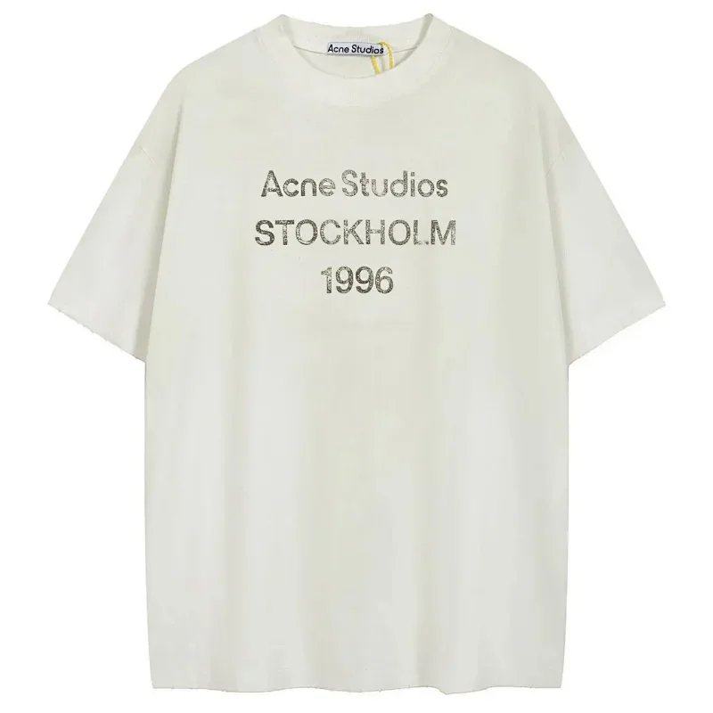 1 Acne*Studios